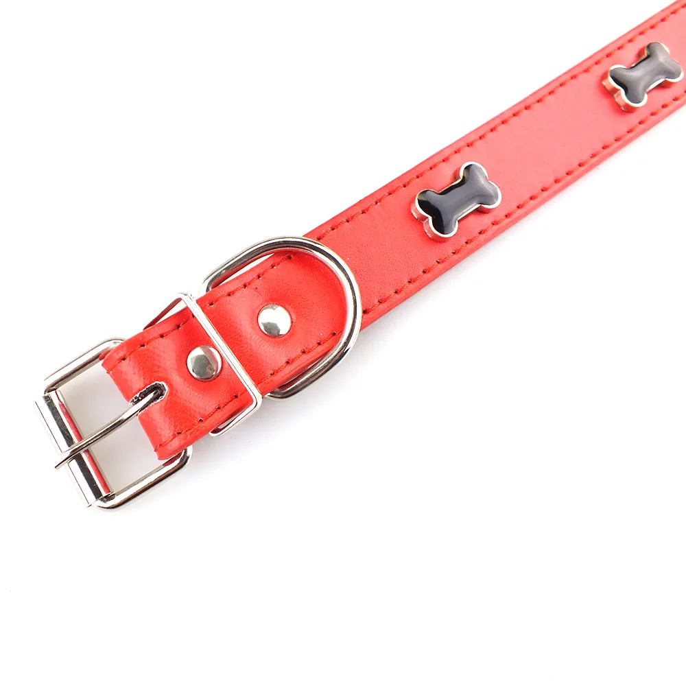 dog collar 6 5043-6