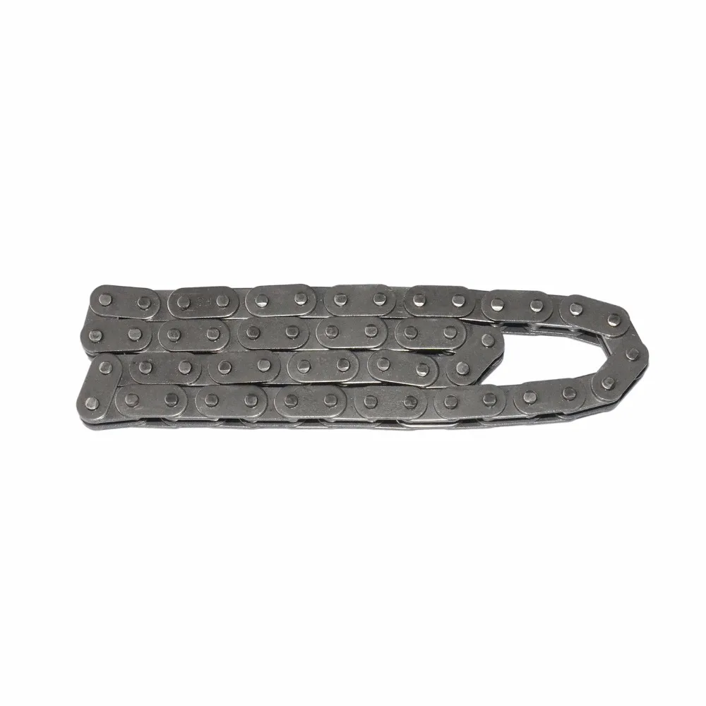 AP01 06A115125B 06A115125 цепь масляного насоса для VW AUDI SEAT SKODA PASSAT GOLF IV A3 A4 A6 TT ALHAMBRA|oil pump chain|audi