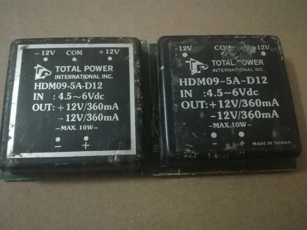 Оригинальные Импортные Модели 905S12H HDM09 5A D12 2115D48 MPX8A CS1342A 107bin MSK4206H MSK4203HD гарантия