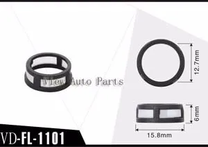 VD-FL-1101