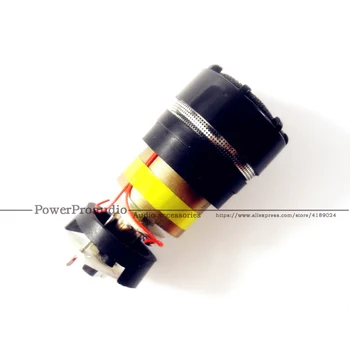 

Capsule Cartridge For SM 58 SM58LC SM58S SM58SK Wired Microphone Direct Replacement Without Transformer