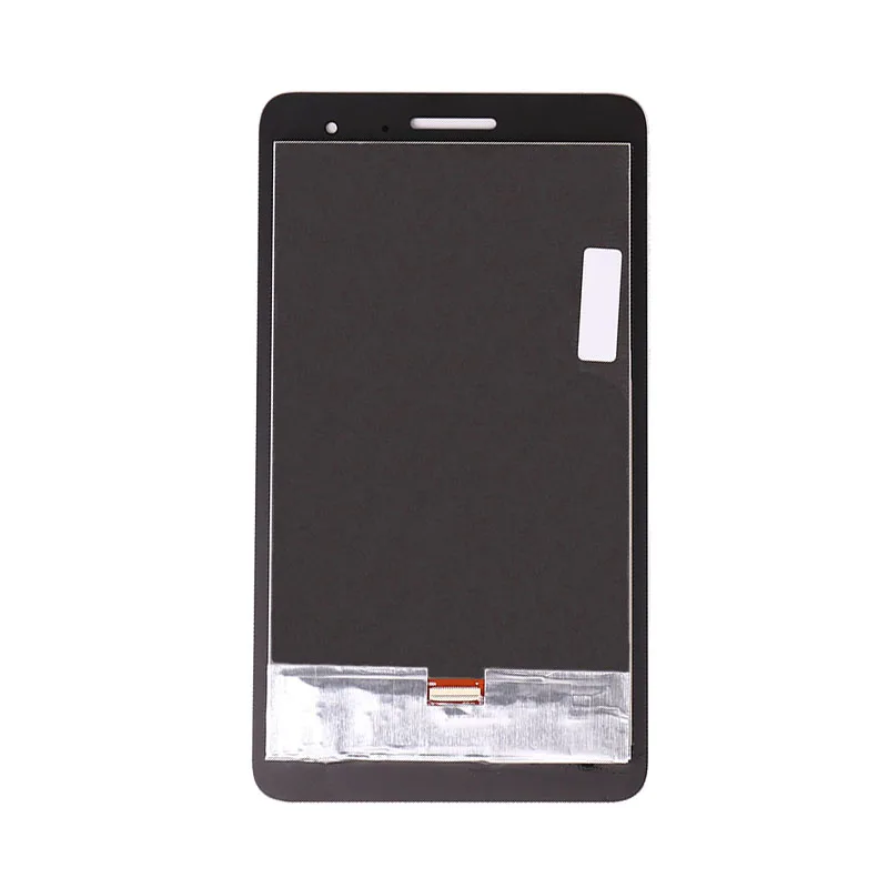 mediapad t2 7.0 com b1