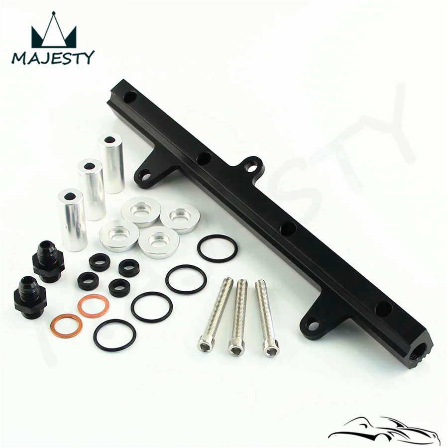 02FSJ002ABK-4
