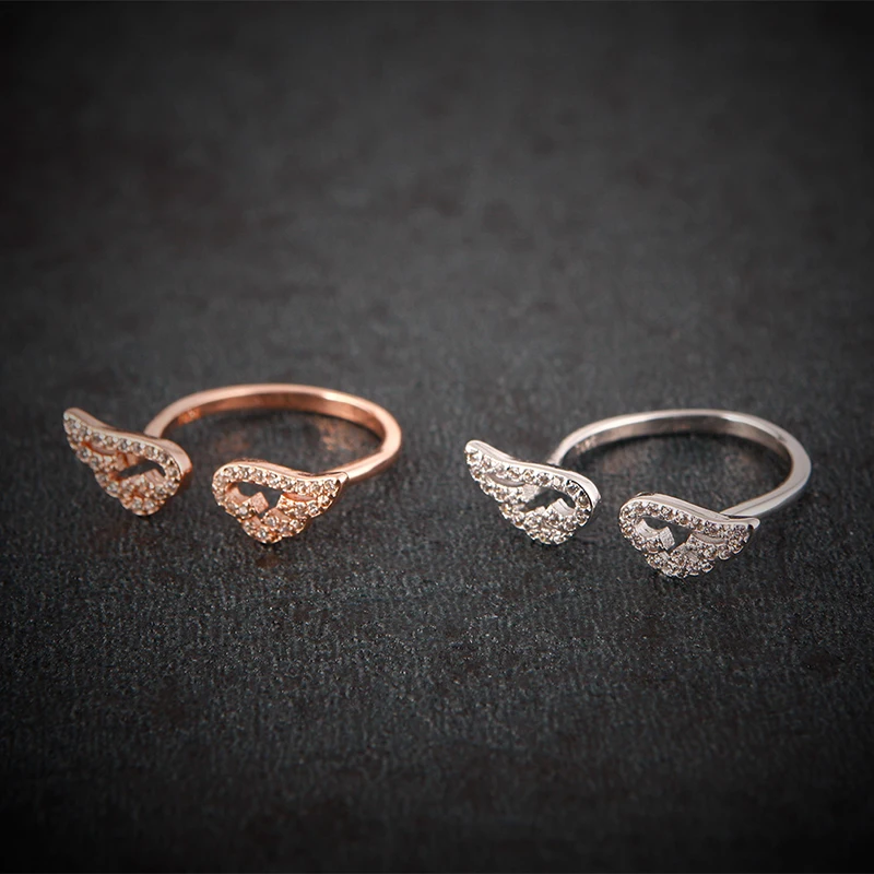 238251_no-logo_238251-1-11