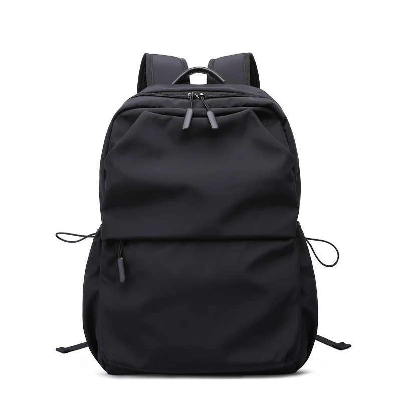 

Laptop Backpack 15.6 inch School Computer Bag College Students Bookbag Water Resistant Travel Business Backpacks for Men Women
