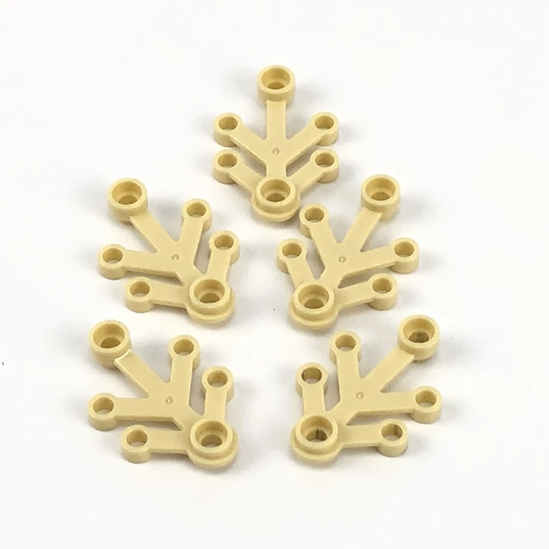 

Legoing City Leaf Model Toys & Hobbies Flower Snowflake Creator Building Blocks Cities Friends Part Accessories Legoings Kit Set