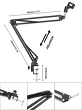 HTB1d06PG1GSBuNjSspbq6AiipXar