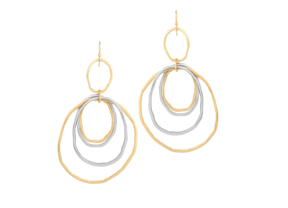 earring771_02