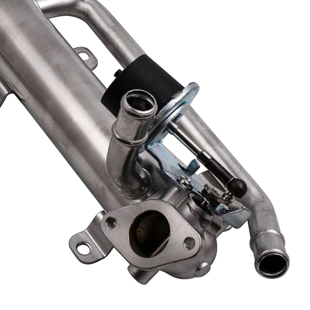 egr-03g131512ad(30)