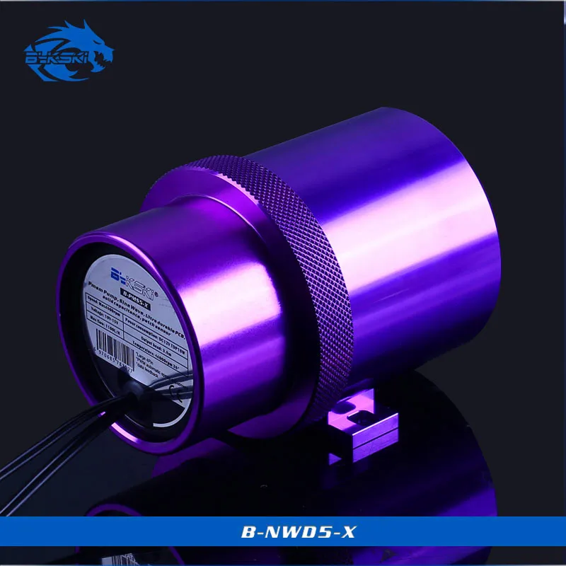 purple_003