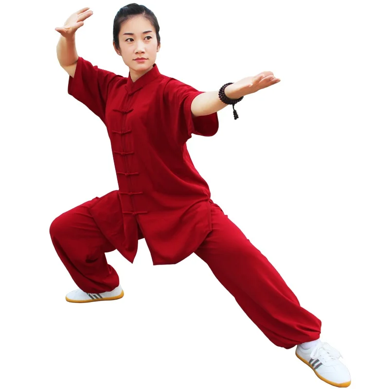 Chi ta. Chị chị em em, 2019. Чи. Chi ta. Компания chi100ta.