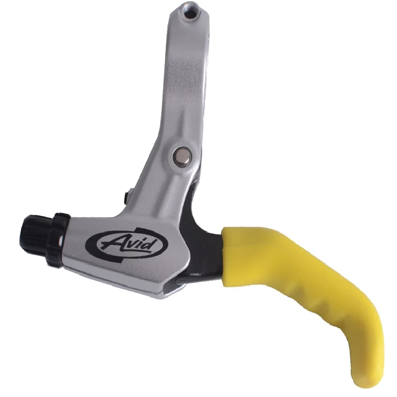ZTTO-Silicone-Gel-Universal-Type-Brake-Handle-Lever-Protection-Cover-Protector-Sleeve-for-Mountain-Road-Bike (3)