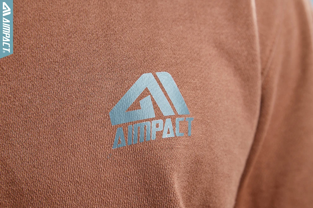 Aimpact 2017 New Autumn Causal Men Sweatshirts Cotton Hoodies (13)