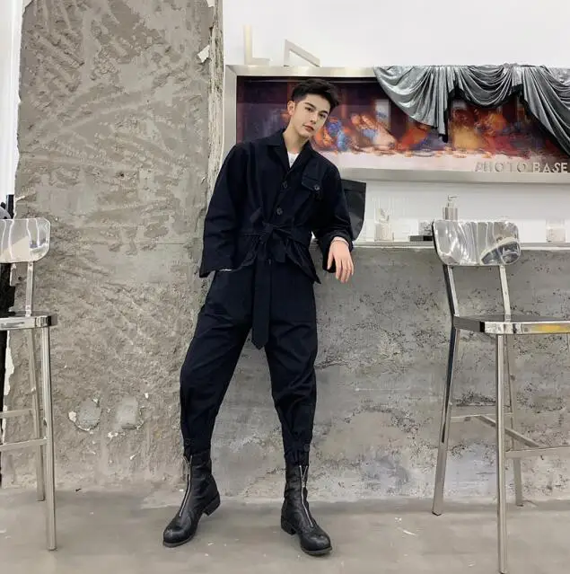 QQ20190428163750