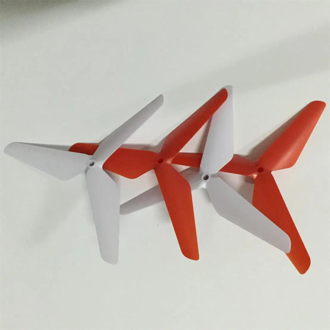 Syma X5 X5c X5s Jjrc H5c Blade Spare Parts Update Propeller Main Blades font b Rc