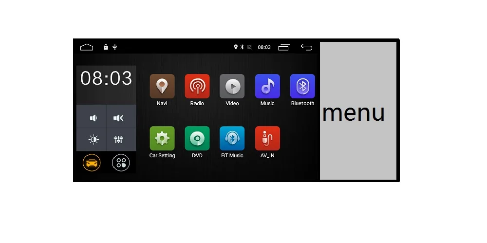 menu6