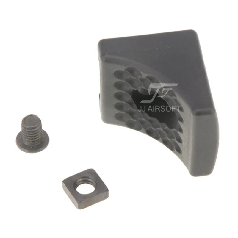 

ACI URX 3 & 3.1 Handstop Kit