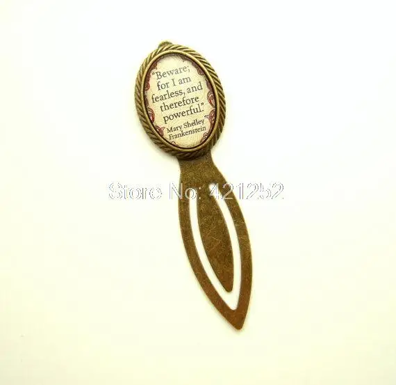 12 шт. книжка закладки в готическом стиле|gift gifts|gifts book loversgifts lovers |