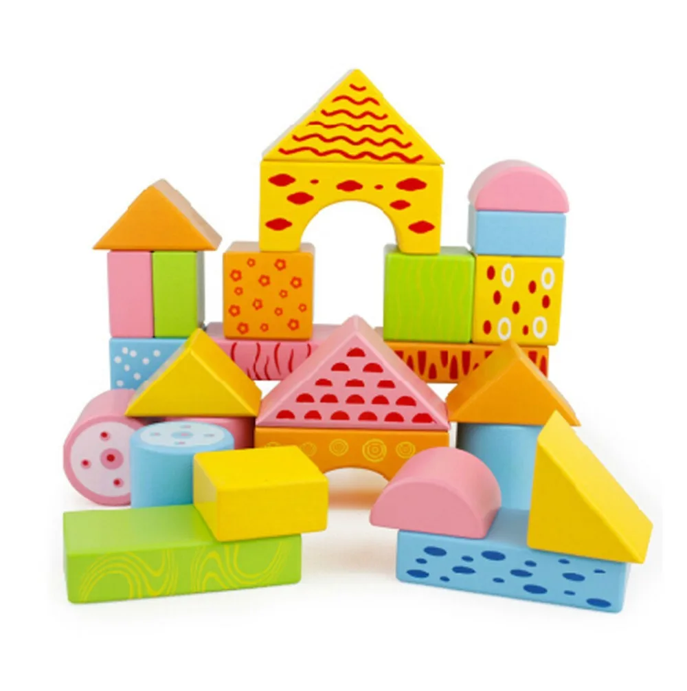 wooden toys 18 months