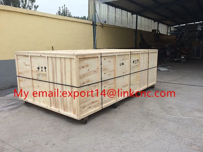 QQ20161027142309.jpg