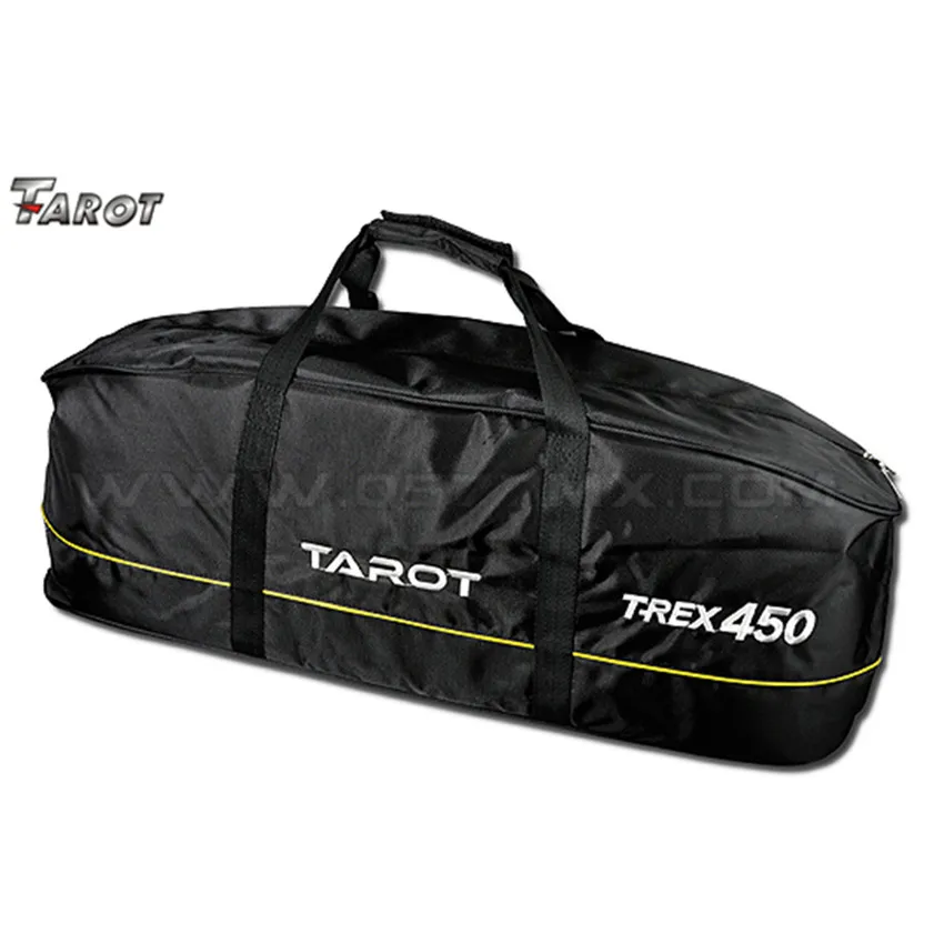 

TATOR-RC Transmitter bag Backpack Fashion for Radio TL2722