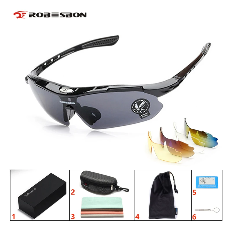HD021 поляризованные очки для велоспорта, UV400 линзы, солнцезащитные очки для велоспорта, мужские спортивные солнцезащитные очки, очки для велоспорта, чехол