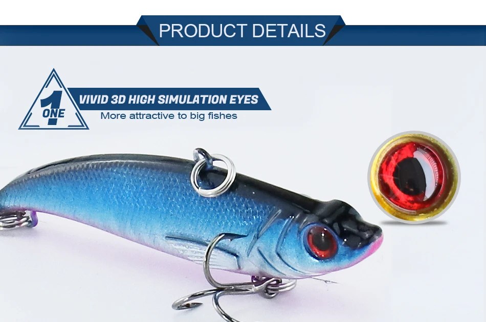 fishing lure (2)