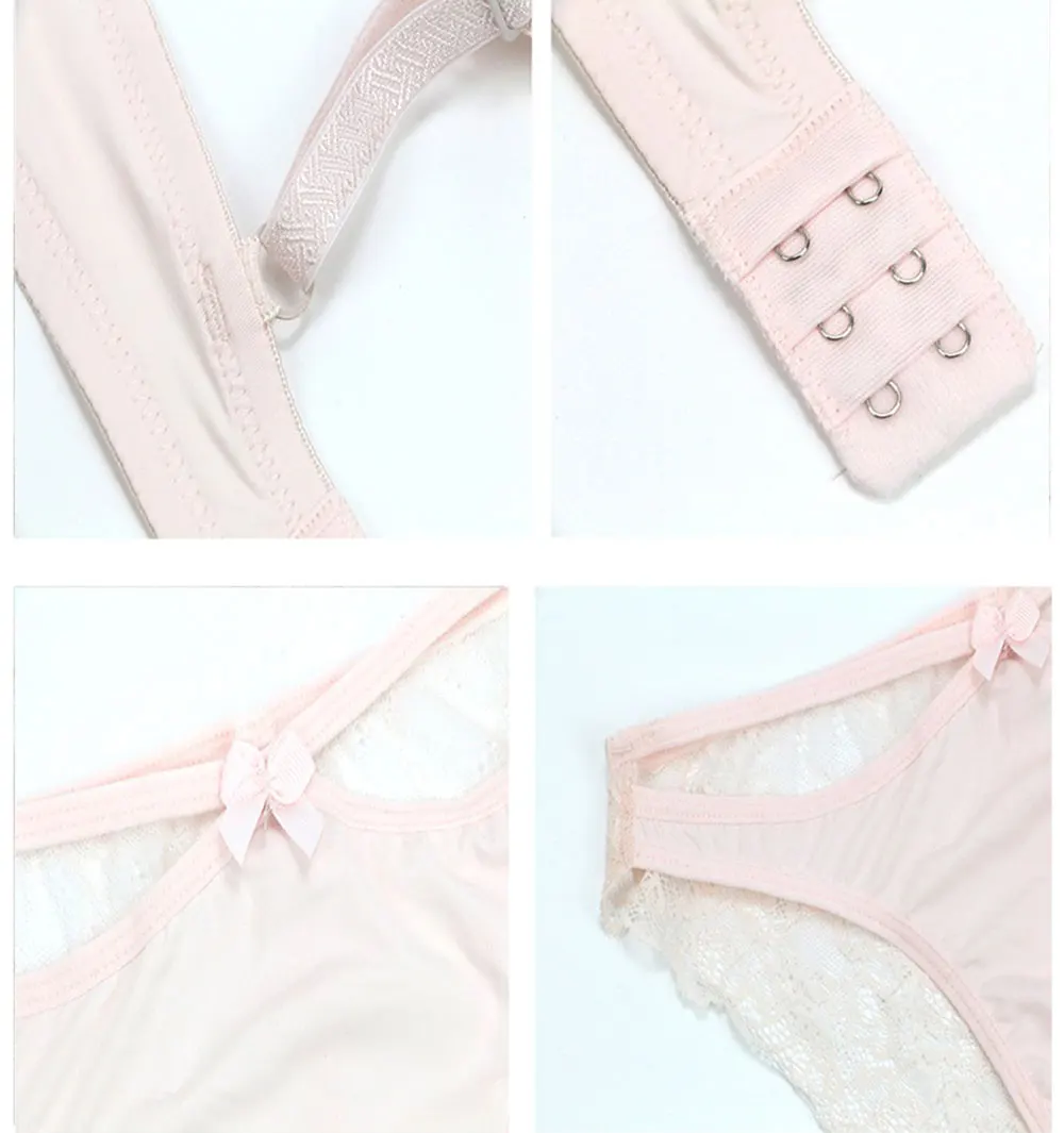 107$34