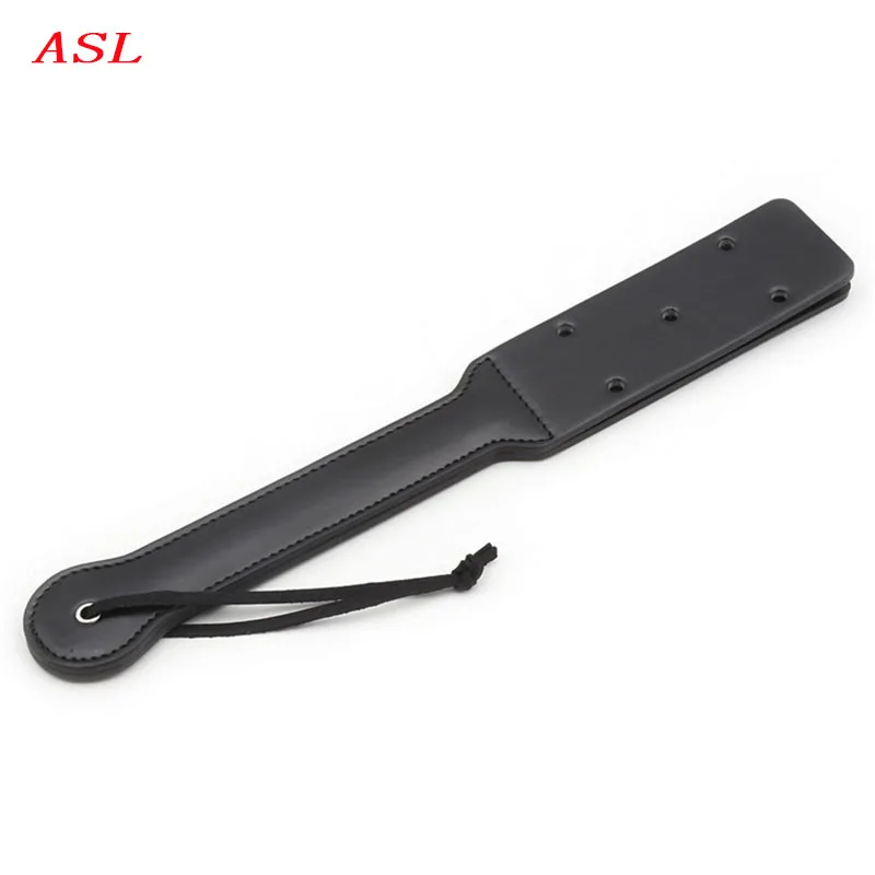 ASL