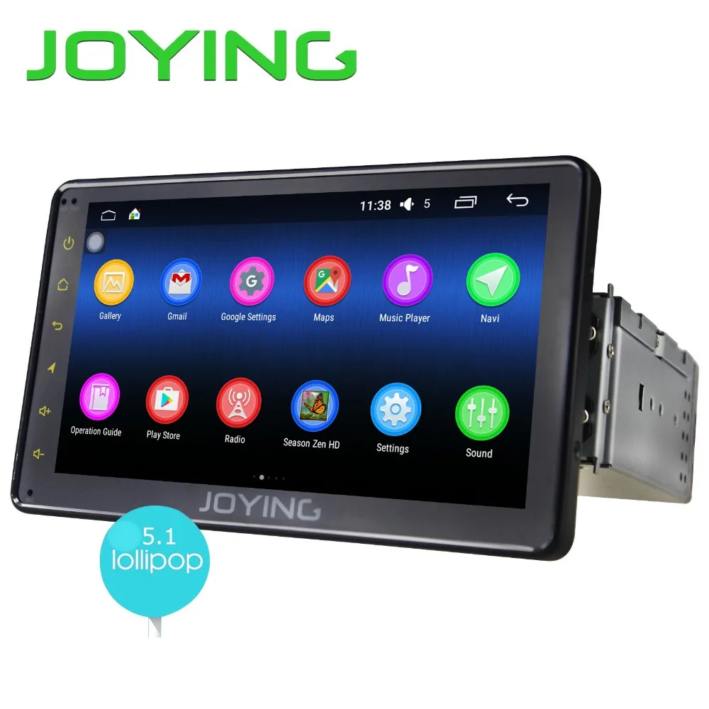 Аналог joying. Аналог joying. Аналоги на джойстике. 99. Магнитола joying 6.