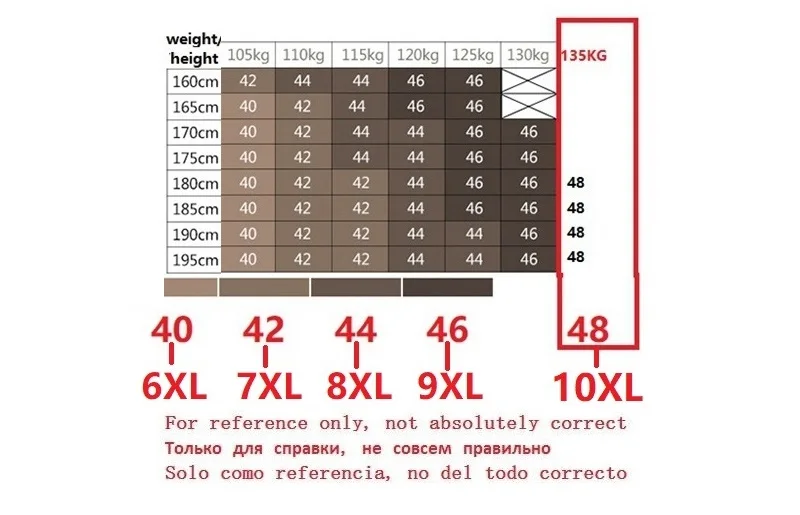 Зимние осенние мужские штаны, флисовые теплые 6XL 7XL 8XL 9XL 10XL, большие размеры, платье большого размера, повседневный костюм, брюки цвета хаки, бизнес