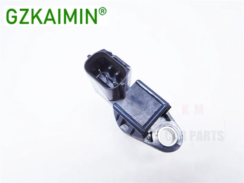 j5t23191 (2)