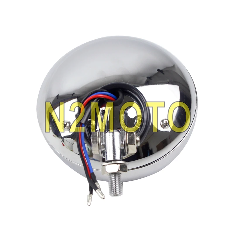 HL1055-CHCL(9)