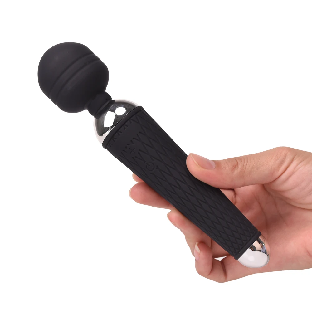G Spot Vibrator (2)