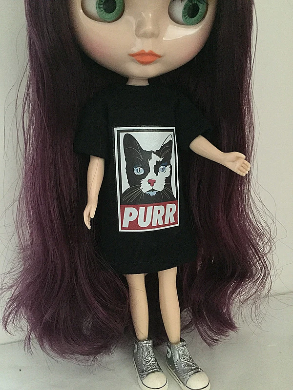 pullip sale