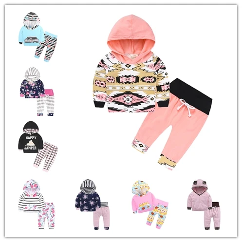 newborn clothes wholesale