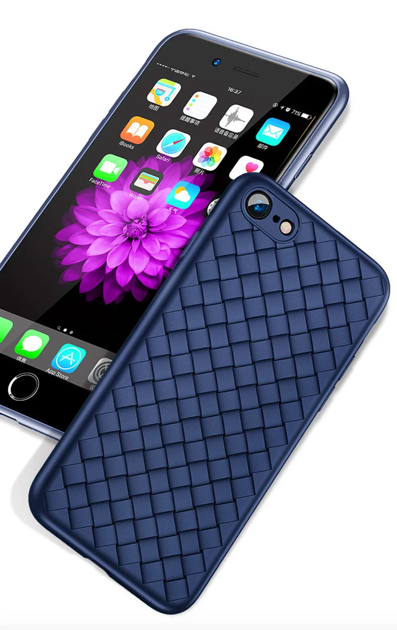 10302677316_97262181