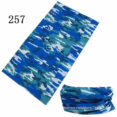 257