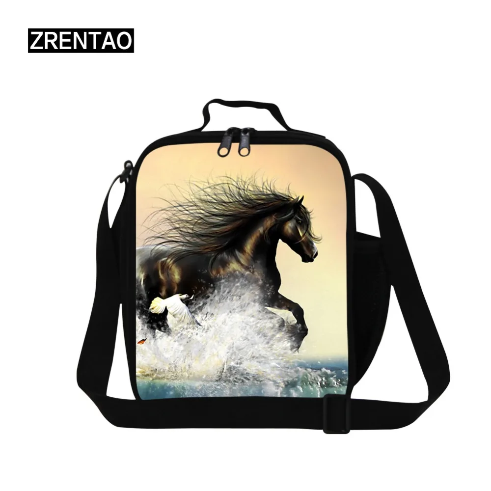 Bolsas e Malas