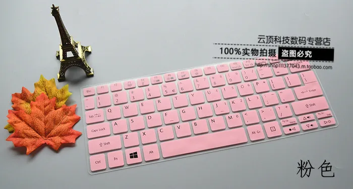 aeProduct.getSubject()