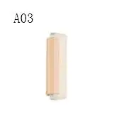 A03