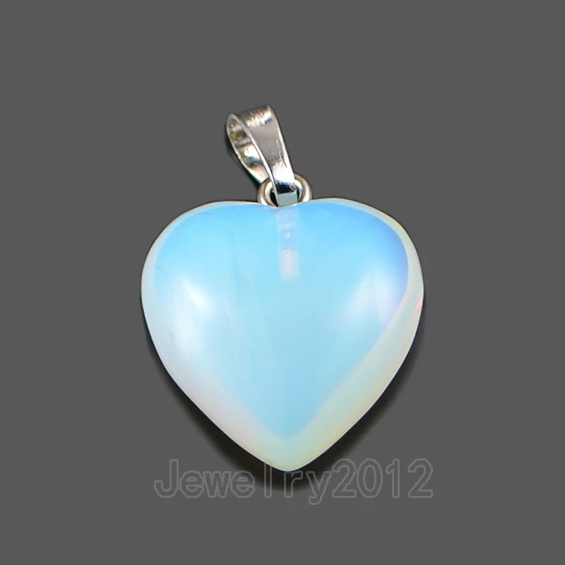 002-2a Opalite