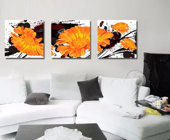 

Heat Image Frameless Infrared Panel Heater 3pcs/set Home Heating System 360W