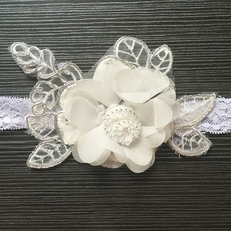 3787028442_527716090