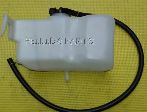 

Coolant Expansion Tank FOR TOYOTA Camry 3.0 LEXUS ES300 1997 - 2001