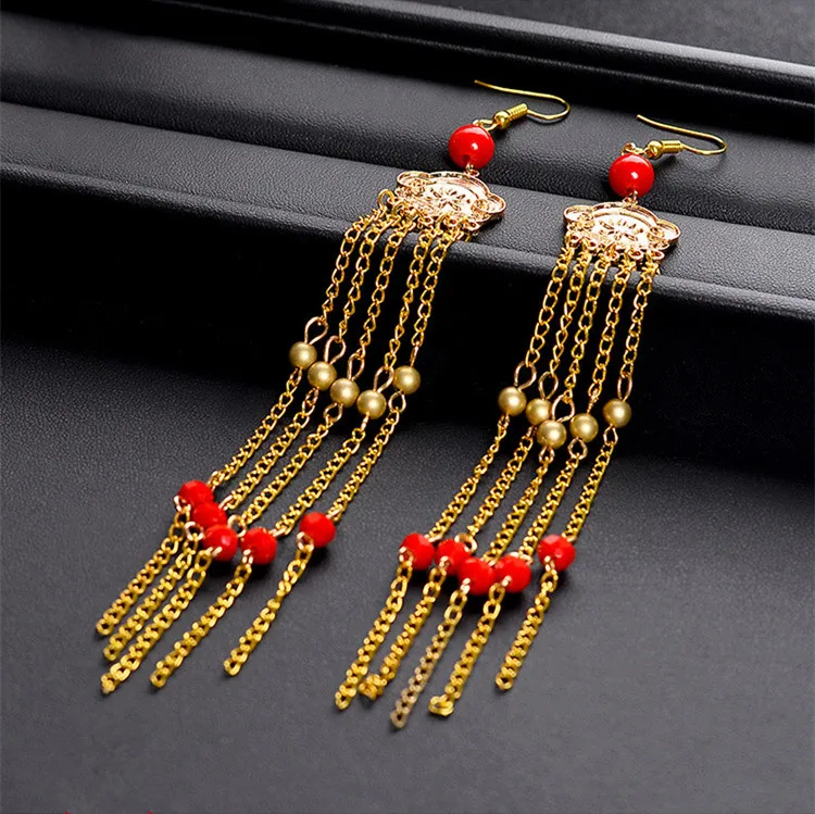 7376150058_972845337