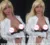 146cm Top quality Tanned skin lifelike silicone sex dolls big breast, full silicone love doll, anal black sex doll, oral sex toy