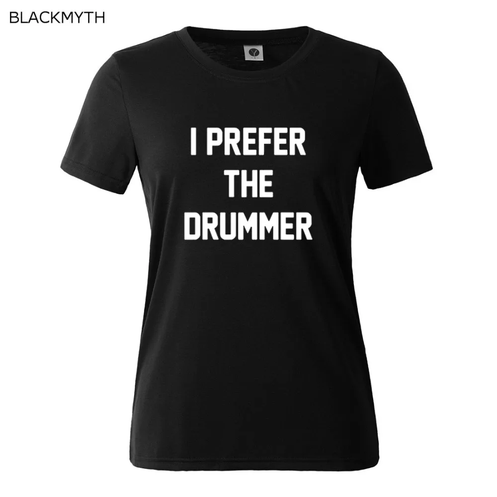 TT453-Black