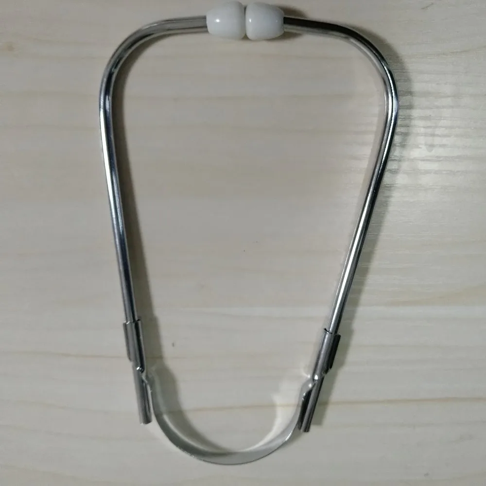 IMG_20181029_183901R