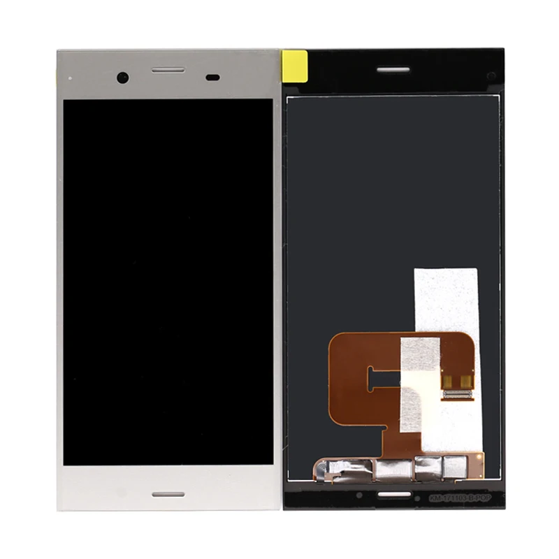 XZ1 b g blue pink1